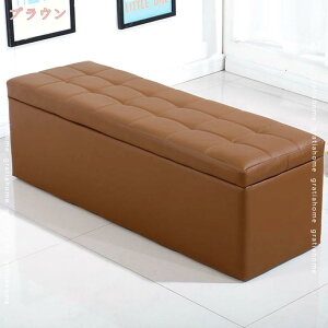 1000~OFFN[| Xc[ [x` Ibg} `FA `FA[ ֎q CX  [t W [{bNX ` CN{bNX lp {bNX[ [Xc[ t^t  {