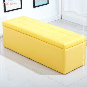 2000~OFFN[| [Xc[ ` 2l| x` [ Ibg} [{bNX ֎q  PVC [ x`\t@[ Xc[ x` {bNX 2l| [Xc[ `FA Ibg} 