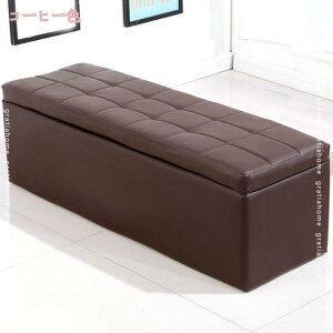 1000~OFFN[| Xc[ [x` Ibg} `FA `FA[ ֎q CX  [t W [{bNX ` CN{bNX lp {bNX[ [Xc[ t^t  {