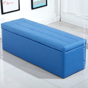 1000~OFFN[| Xc[ [x` Ibg} `FA `FA[ ֎q CX  [t W [{bNX ` CN{bNX lp {bNX[ [Xc[ t^t  {