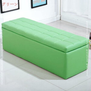 Xc[ [x` Ibg} `FA `FA[ ֎q CX  [t W [{bNX ` CN{bNX lp {bNX[ [Xc[ t^t  {bNX ֎q 