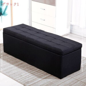 1000~OFFN[| [Xc[ ` 2l| x` [ Ibg} [{bNX ֎q  PVC [ x`\t@[ Xc[ x` {bNX 2l| [Xc[ `FA Ibg} 