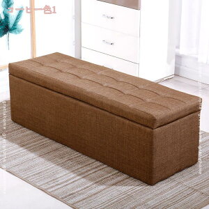 Xc[ [x` Ibg} `FA `FA[ ֎q CX  [t W [{bNX ` CN{bNX lp {bNX[ [Xc[ t^t  {bNX ֎q 