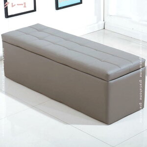 2000~OFFN[| [Xc[ ` 2l| x` [ Ibg} [{bNX ֎q  PVC [ x`\t@[ Xc[ x` {bNX 2l| [Xc[ `FA Ibg} 