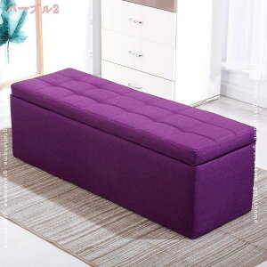 2000~OFFN[| [Xc[ ` 2l| x` [ Ibg} [{bNX ֎q  PVC [ x`\t@[ Xc[ x` {bNX 2l| [Xc[ `FA Ibg} 