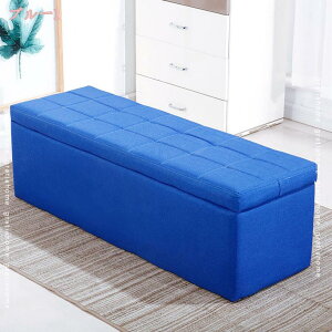 1000~OFFN[| Xc[ [x` Ibg} `FA `FA[ ֎q CX  [t W [{bNX ` CN{bNX lp {bNX[ [Xc[ t^t  {