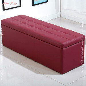 1000~OFFN[| Xc[ [x` Ibg} `FA `FA[ ֎q CX  [t W [{bNX ` CN{bNX lp {bNX[ [Xc[ t^t  {