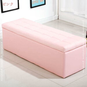 Xc[ [x` Ibg} `FA `FA[ ֎q CX  [t W [{bNX ` CN{bNX lp {bNX[ [Xc[ t^t  {bNX ֎q 