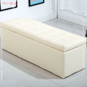 2000~OFFN[| [Xc[ ` 2l| x` [ Ibg} [{bNX ֎q  PVC [ x`\t@[ Xc[ x` {bNX 2l| [Xc[ `FA Ibg} 