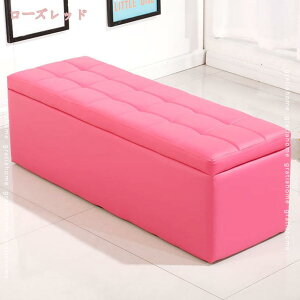 1000~OFFN[| Xc[ [x` Ibg} `FA `FA[ ֎q CX  [t W [{bNX ` CN{bNX lp {bNX[ [Xc[ t^t  {