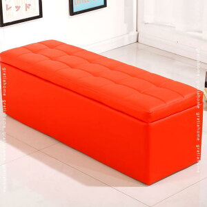 Xc[ [x` Ibg} `FA `FA[ ֎q CX  [t W [{bNX ` CN{bNX lp {bNX[ [Xc[ t^t  {bNX ֎q 