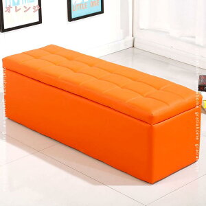 2000~OFFN[| [Xc[ ` 2l| x` [ Ibg} [{bNX ֎q  PVC [ x`\t@[ Xc[ x` {bNX 2l| [Xc[ `FA Ibg} 