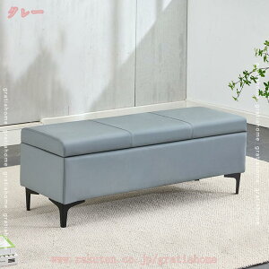 1000~OFFN[| [x` 2l| x` \t@ l| [Xc[ [{bNX x`{bNX Ibg} u ֎q Xc[ wȂ NbVt `FA Ibg} 