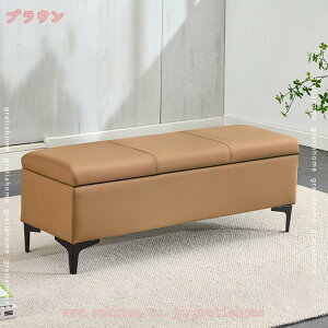 [x` 2l| x` \t@ l| [Xc[ [{bNX x`{bNX Ibg} u ֎q Xc[ wȂ NbVt `FA Ibg} ֎q k \t@