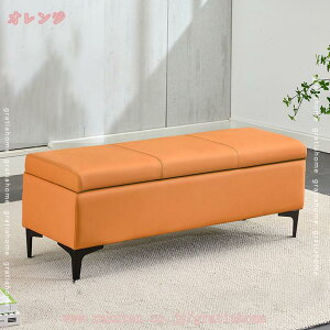 1000~OFFN[| [x` 2l| x` \t@ l| [Xc[ [{bNX x`{bNX Ibg} u ֎q Xc[ wȂ NbVt `FA Ibg} 