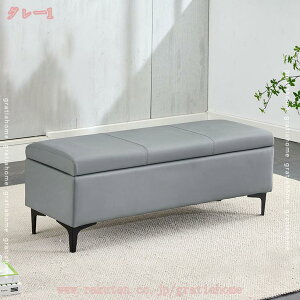 1000~OFFN[| [ x`\t@[ Xc[ x` {bNX 2l| [Xc[ `FA Ibg} ֎q [\t@[ [\t@ \t@ \t@[ tA\t@ Xc[ [ {b