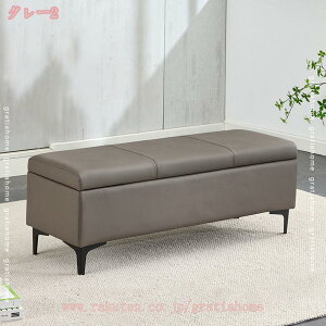 2000~OFFN[| [ x`\t@[ Xc[ x` {bNX 2l| [Xc[ `FA Ibg} ֎q [\t@[ [\t@ \t@ \t@[ tA\t@ Xc[ [ {b