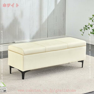 1000~OFFN[| [x` 2l| x` \t@ l| [Xc[ [{bNX x`{bNX Ibg} u ֎q Xc[ wȂ NbVt `FA Ibg} 