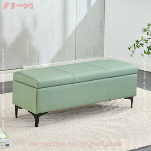 1000~OFFN[| [ x`\t@[ Xc[ x` {bNX 2l| [Xc[ `FA Ibg} ֎q [\t@[ [\t@ \t@ \t@[ tA\t@ Xc[ [ {b