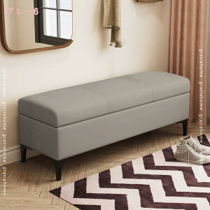 1000~OFFN[| [x` 2l| lp ` n x` \t@ l| [Xc[ [{bNX x`{bNX Ibg} u ֎q Xc[ wȂ NbVt 