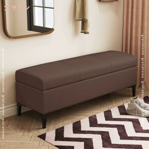 1000~OFFN[| [x` 2l| lp ` n x` \t@ l| [Xc[ [{bNX x`{bNX Ibg} u ֎q Xc[ wȂ NbVt 