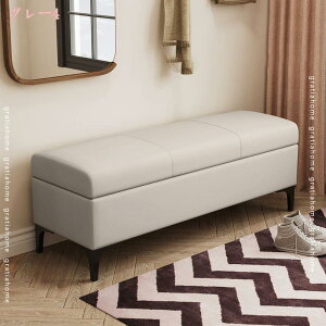 [x` 2l| lp ` n x` \t@ l| [Xc[ [{bNX x`{bNX Ibg} u ֎q Xc[ wȂ NbVt `FA ֎q k 