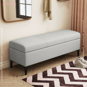 1000~OFFN[| [x` 2l| lp ` n x` \t@ l| [Xc[ [{bNX x`{bNX Ibg} u ֎q Xc[ wȂ NbVt 