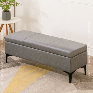 1000~OFFN[| [x` 2l| lp ` n x` \t@ l| [Xc[ [{bNX x`{bNX Ibg} u ֎q Xc[ wȂ NbVt 