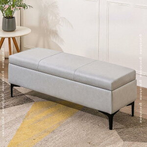 1000~OFFN[| [ x`\t@[ Xc[ x` {bNX 2l| [Xc[ `FA Ibg} ֎q [\t@[ [\t@ \t@ \t@[ tA\t@ Xc[ [ {b