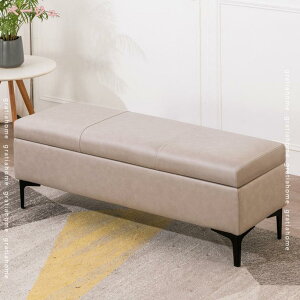 2000~OFFN[| [x` 2l| lp ` n x` \t@ l| [Xc[ [{bNX x`{bNX Ibg} u ֎q Xc[ wȂ NbVt 