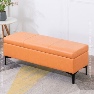 [x` 2l| lp ` n x` \t@ l| [Xc[ [{bNX x`{bNX Ibg} u ֎q Xc[ wȂ NbVt `FA ֎q k 