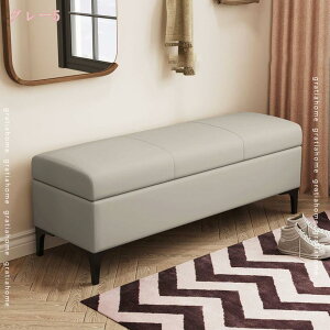 [ x`\t@[ Xc[ x` {bNX 2l| [Xc[ `FA Ibg} ֎q [\t@[ [\t@ \t@ \t@[ tA\t@ Xc[ [ {bNX x` x