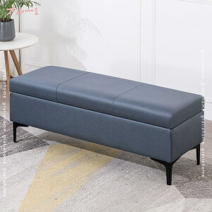 1000~OFFN[| [x` 2l| lp ` n x` \t@ l| [Xc[ [{bNX x`{bNX Ibg} u ֎q Xc[ wȂ NbVt 