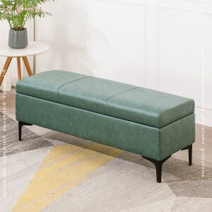 2000~OFFN[| [ x`\t@[ Xc[ x` {bNX 2l| [Xc[ `FA Ibg} ֎q [\t@[ [\t@ \t@ \t@[ tA\t@ Xc[ [ {b