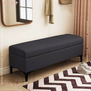 2000~OFFN[| [ x`\t@[ Xc[ x` {bNX 2l| [Xc[ `FA Ibg} ֎q [\t@[ [\t@ \t@ \t@[ tA\t@ Xc[ [ {b