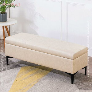 1000~OFFN[| [ x`\t@[ Xc[ x` {bNX 2l| [Xc[ `FA Ibg} ֎q [\t@[ [\t@ \t@ \t@[ tA\t@ Xc[ [ {b