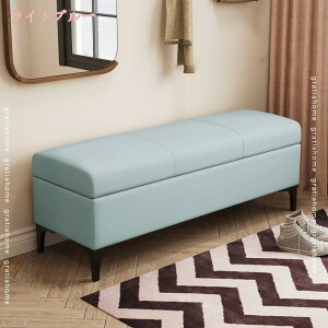 2000~OFFN[| [x` 2l| lp ` n x` \t@ l| [Xc[ [{bNX x`{bNX Ibg} u ֎q Xc[ wȂ NbVt 