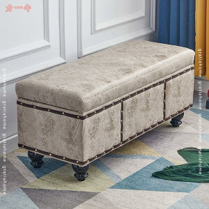 2000~OFFN[| [x` 2l| x` \t@ l| [Xc[ [{bNX x`{bNX Ibg} u ֎q Xc[ wȂ NbVt `FA Ibg} 