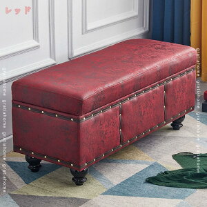 1000~OFFN[| [ x` [{bNX t^t Xc[ [ Xc[{bNX Xc[ [Xc[ [\t@[ ӂt {bNXXc[ Ibg} z \t@[ n 