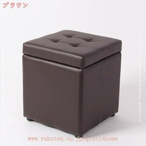 1000円OFFクーポン スツール 収納ベンチ オットマン チェア チェアー 椅子 イス いす 収納付き 蓋 収納ボックス 長方形 メイクボックス 四角 ボックス収納 収納スツール フタ付き おしゃれ ボ