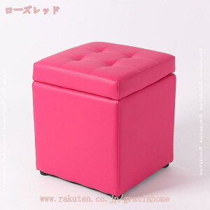 777~OFFN[| [x` 2l| lp ` n x` \t@ l| [Xc[ [{bNX x`{bNX Ibg} u ֎q Xc[ wȂ NbVt `