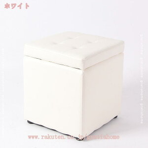 777~OFFN[| [x` 2l| lp ` n x` \t@ l| [Xc[ [{bNX x`{bNX Ibg} u ֎q Xc[ wȂ NbVt `