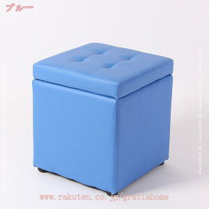 [x` 2l| lp ` n x` \t@ l| [Xc[ [{bNX x`{bNX Ibg} u ֎q Xc[ wȂ NbVt `FA ֎q k 