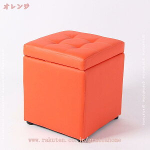 777~OFFN[| [x` 2l| lp ` n x` \t@ l| [Xc[ [{bNX x`{bNX Ibg} u ֎q Xc[ wȂ NbVt `