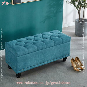 1000~OFFN[| [ x`\t@[ Xc[ x` {bNX 2l| [Xc[ `FA Ibg} ֎q [\t@[ [\t@ \t@ \t@[ tA\t@ [{bNX 