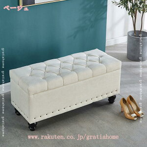 2000~OFFN[| [ x` [{bNX t^t Xc[ [ Xc[{bNX Xc[ [Xc[ [\t@[ ӂt {bNXXc[ Ibg} z \t@[ n 