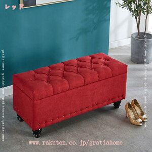 [ x`\t@[ Xc[ x` {bNX 2l| [Xc[ `FA Ibg} ֎q [\t@[ [\t@ \t@ \t@[ tA\t@ [{bNX  x`\t@[ 