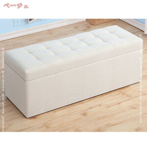 [ x`\t@[ Xc[ x` {bNX 2l| [Xc[ `FA Ibg} ֎q [\t@[ [\t@ \t@ \t@[ tA\t@ ֎q gNx` 2lp BOXXc