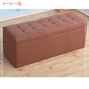 300~OFFN[| [x` 2l| ` lp t^t x` \t@ l| [Xc[ [{bNX x`{bNX Ibg} u ֎q Xc[ wȂ NbVt