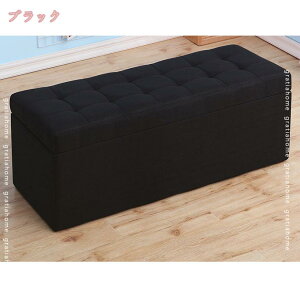 1000~OFFN[| [ x`\t@[ Xc[ x` {bNX 2l| [Xc[ `FA Ibg} ֎q [\t@[ [\t@ \t@ \t@[ tA\t@ ֎q gNx